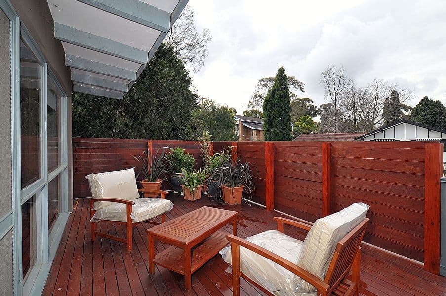 34 Carlinga Drive, VERMONT VIC 3133, Vermont - Thumbnail 5
