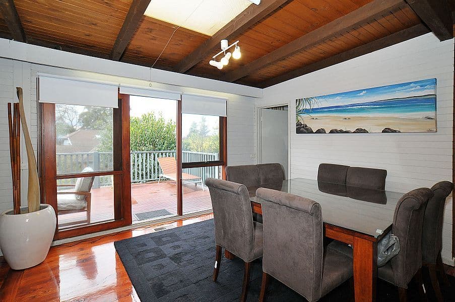 34 Carlinga Drive, VERMONT VIC 3133, Vermont - Thumbnail 6