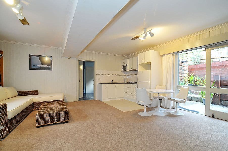 34 Carlinga Drive, VERMONT VIC 3133, Vermont - Thumbnail 7
