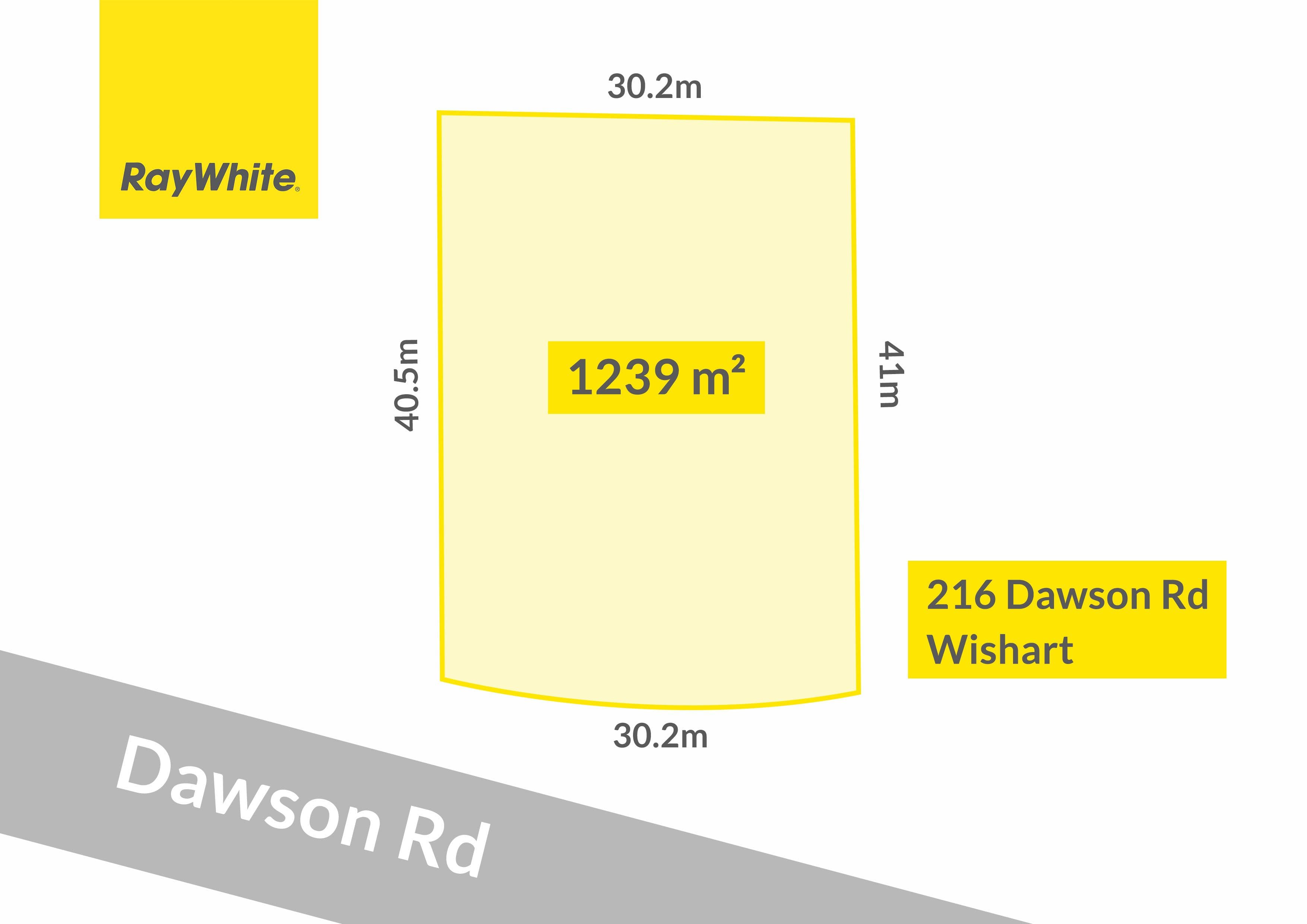 8 / 30 Battersby Street, Zillmere QLD 4034, Zillmere - Image 1