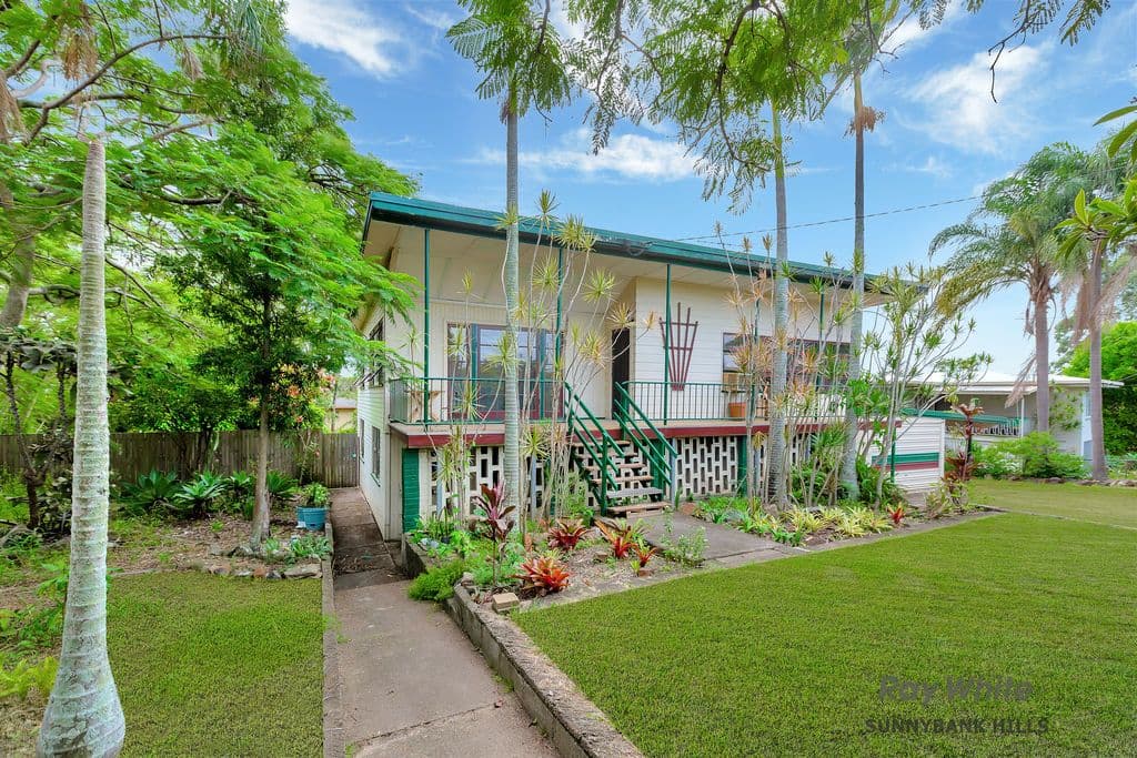 8 / 30 Battersby Street, Zillmere QLD 4034, Zillmere - Thumbnail 3