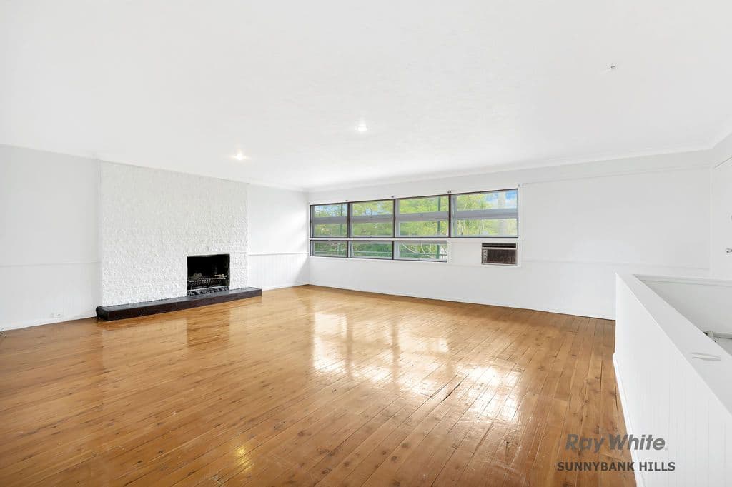 8 / 30 Battersby Street, Zillmere QLD 4034, Zillmere - Thumbnail 4