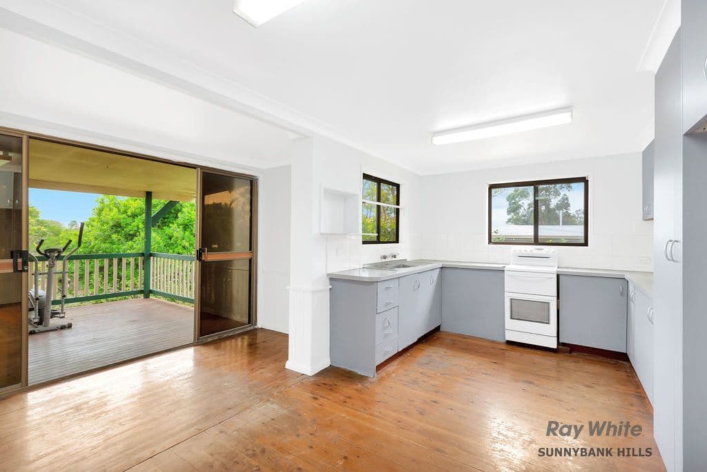 8 / 30 Battersby Street, Zillmere QLD 4034, Zillmere - Thumbnail 5