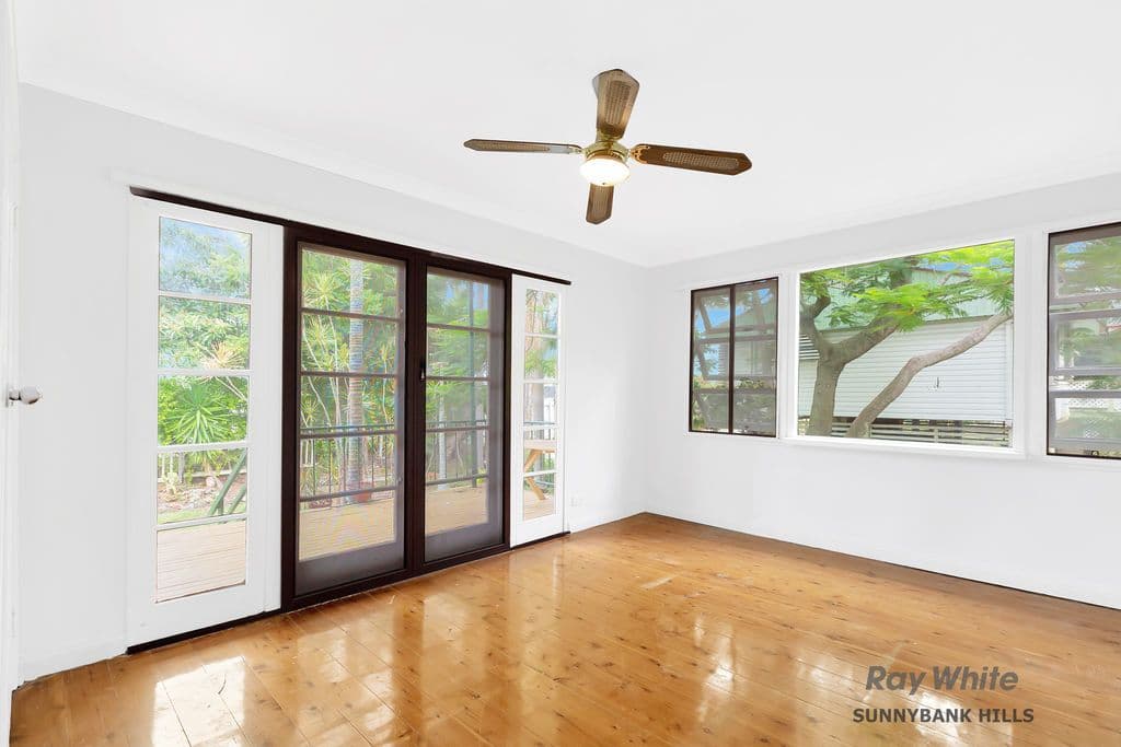 8 / 30 Battersby Street, Zillmere QLD 4034, Zillmere - Thumbnail 6