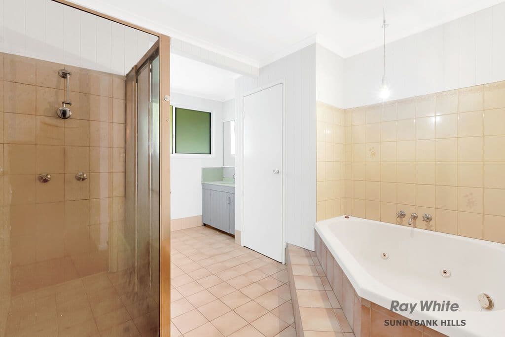 8 / 30 Battersby Street, Zillmere QLD 4034, Zillmere - Thumbnail 7