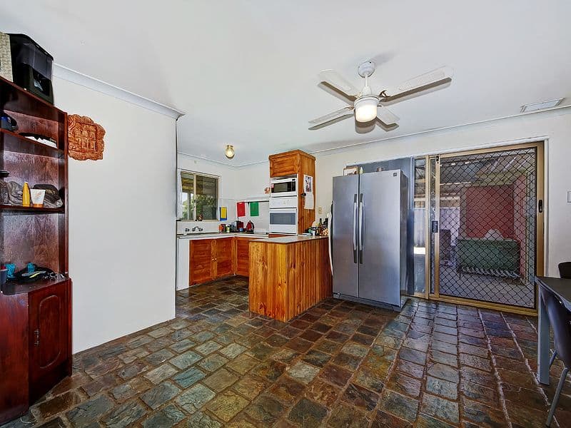 6 Wills Court, COOLOONGUP WA 6168, Cooloongup - Image 1
