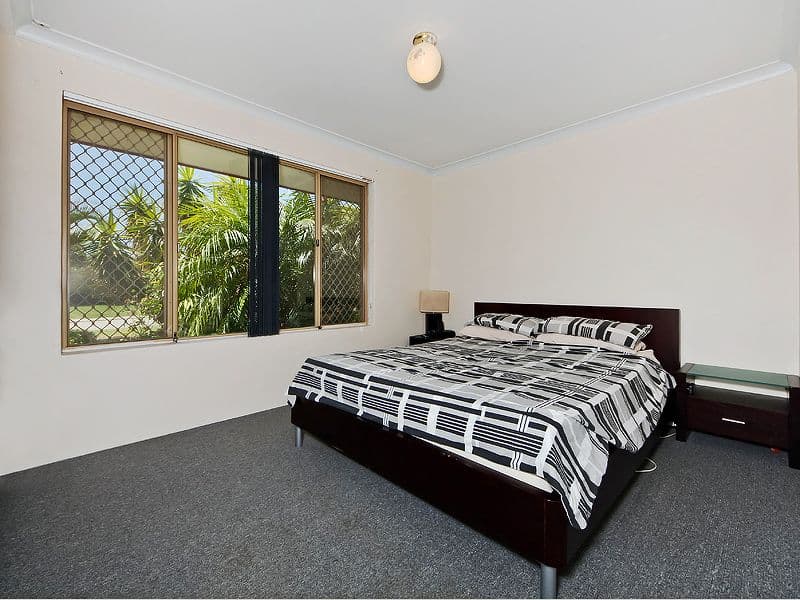 6 Wills Court, COOLOONGUP WA 6168, Cooloongup - Thumbnail 6