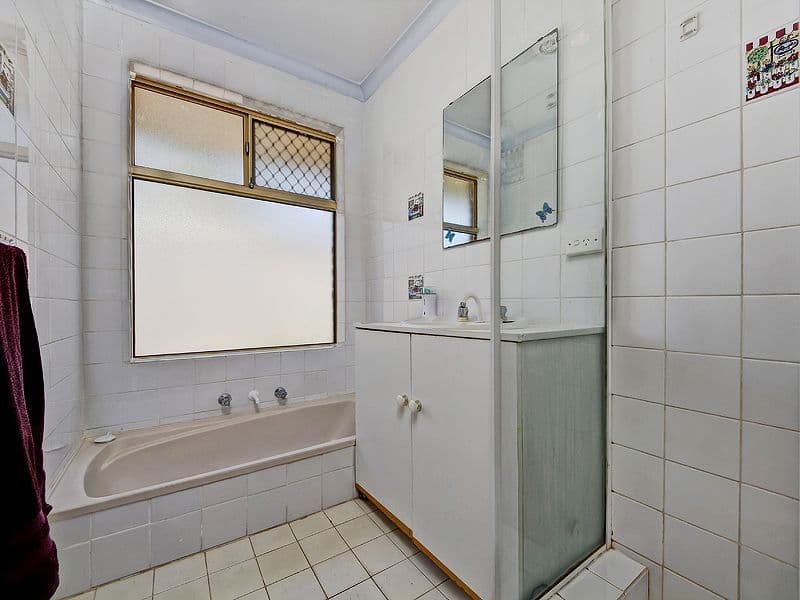 6 Wills Court, COOLOONGUP WA 6168, Cooloongup - Thumbnail 7
