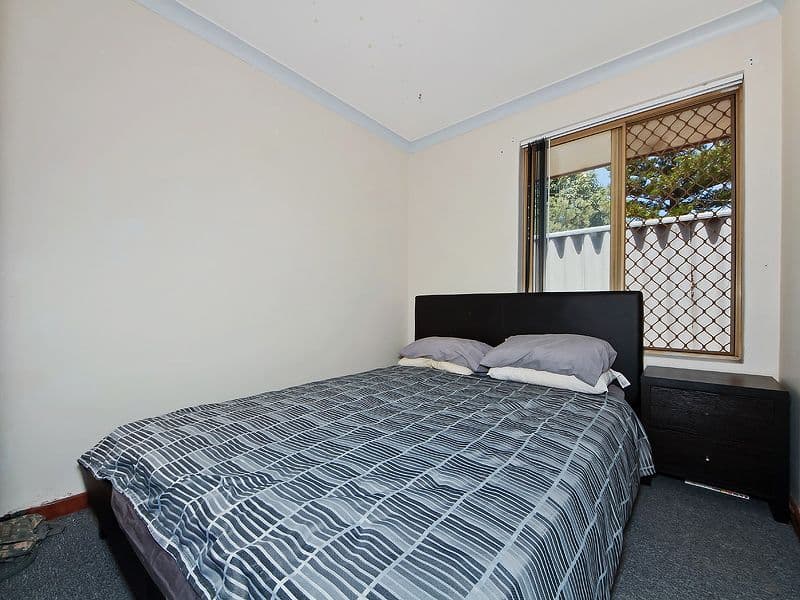 6 Wills Court, COOLOONGUP WA 6168, Cooloongup - Thumbnail 8