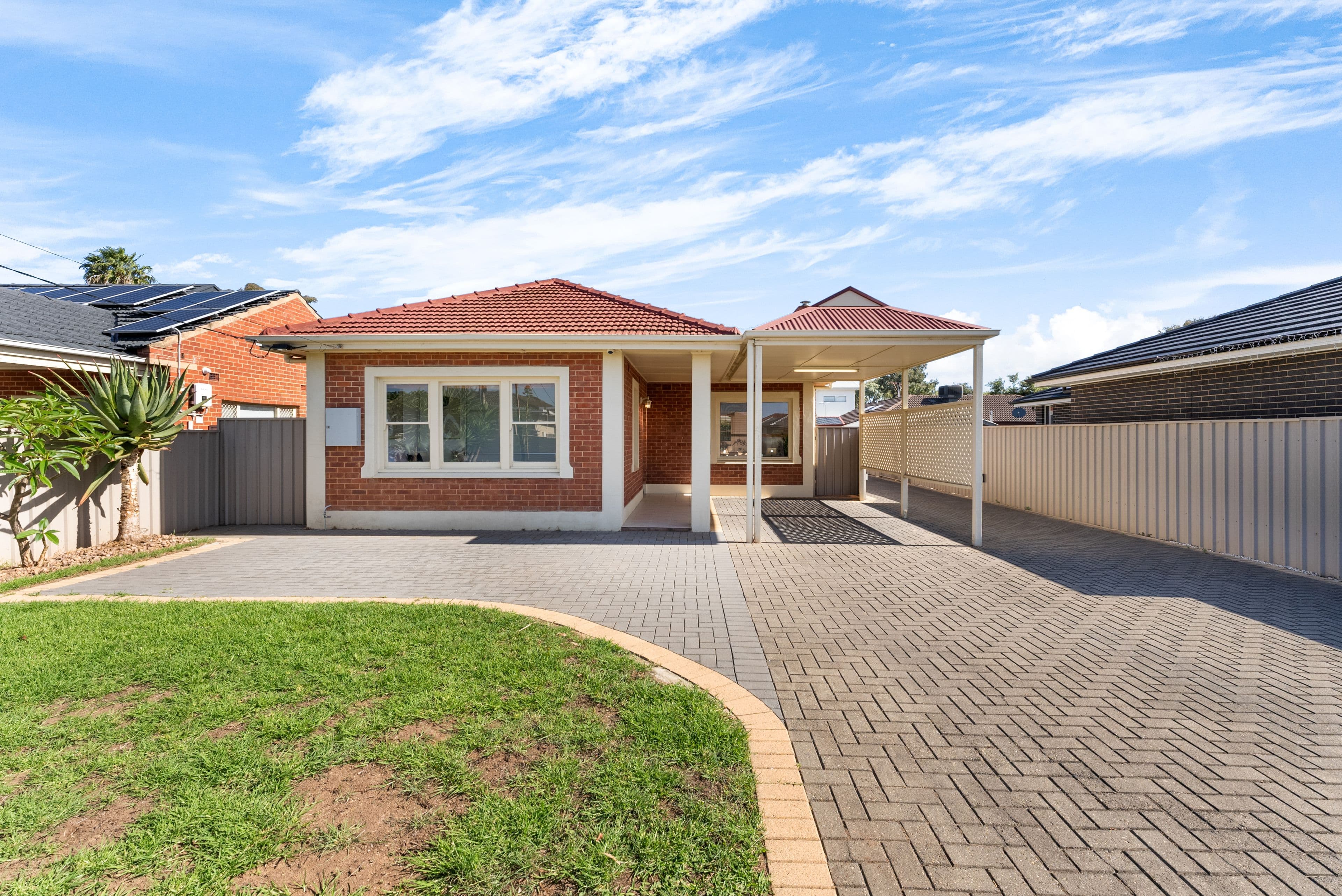 37 Balcombe Avenue, Findon SA 5023, Findon - Image 1