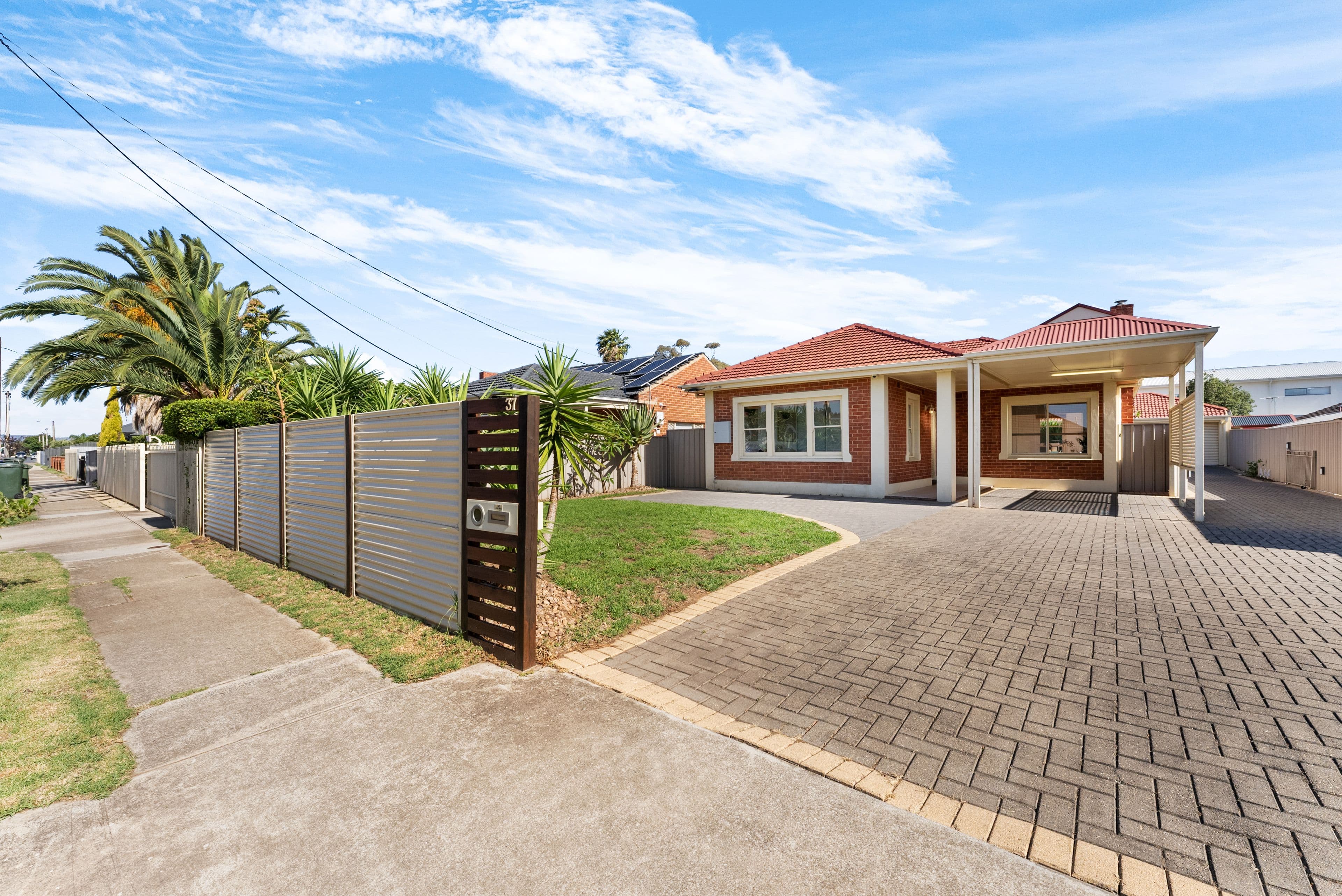 37 Balcombe Avenue, Findon SA 5023, Findon - Thumbnail 2