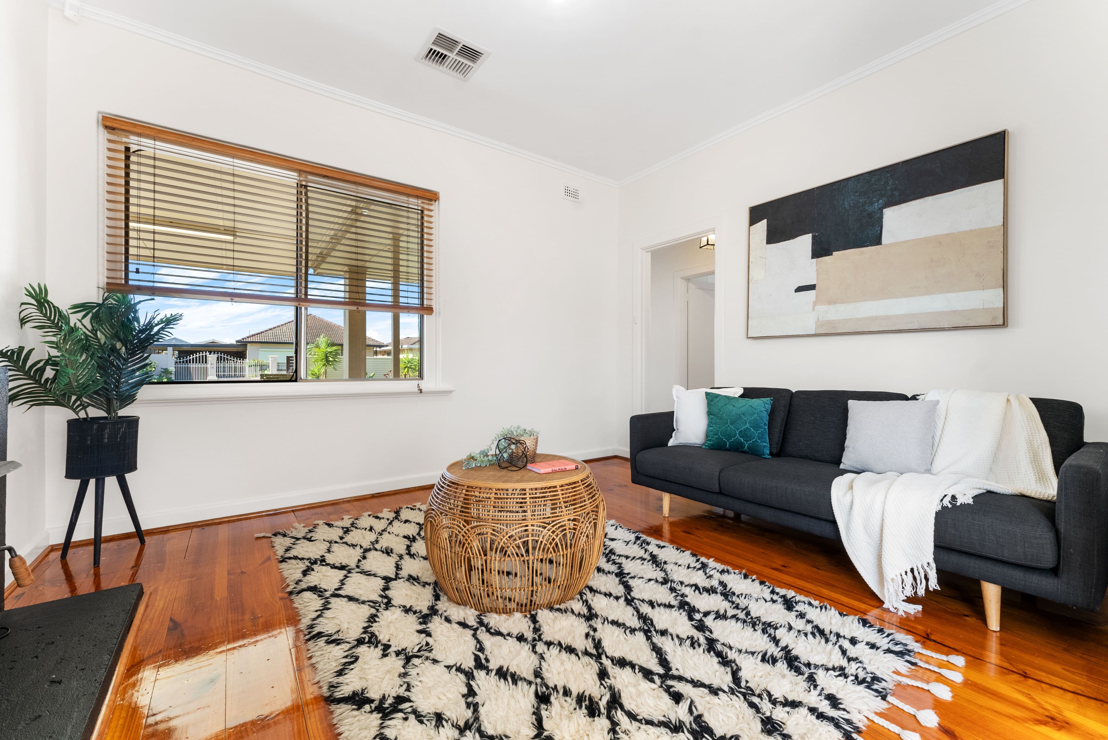 37 Balcombe Avenue, Findon SA 5023, Findon - Thumbnail 3