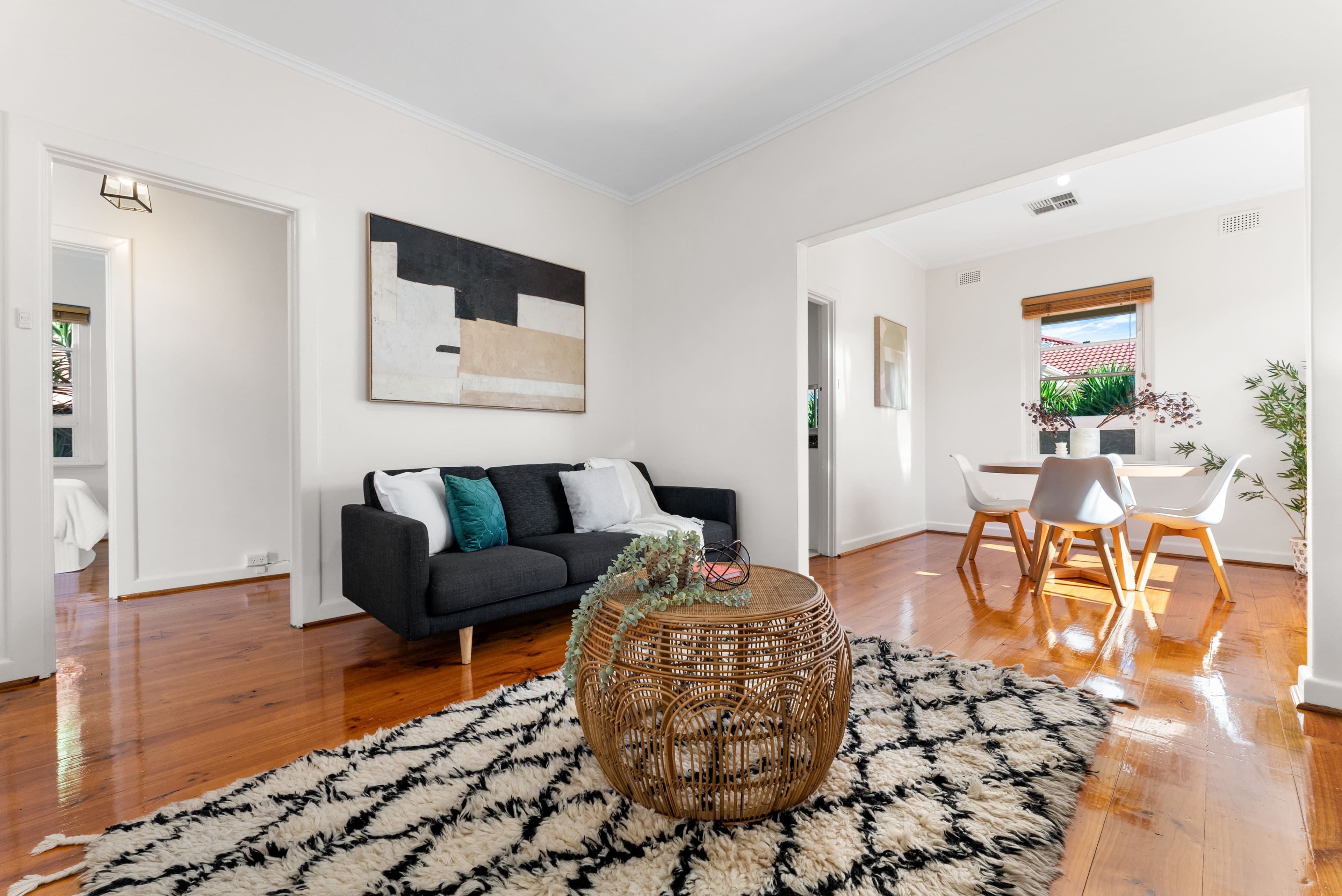 37 Balcombe Avenue, Findon SA 5023, Findon - Thumbnail 4