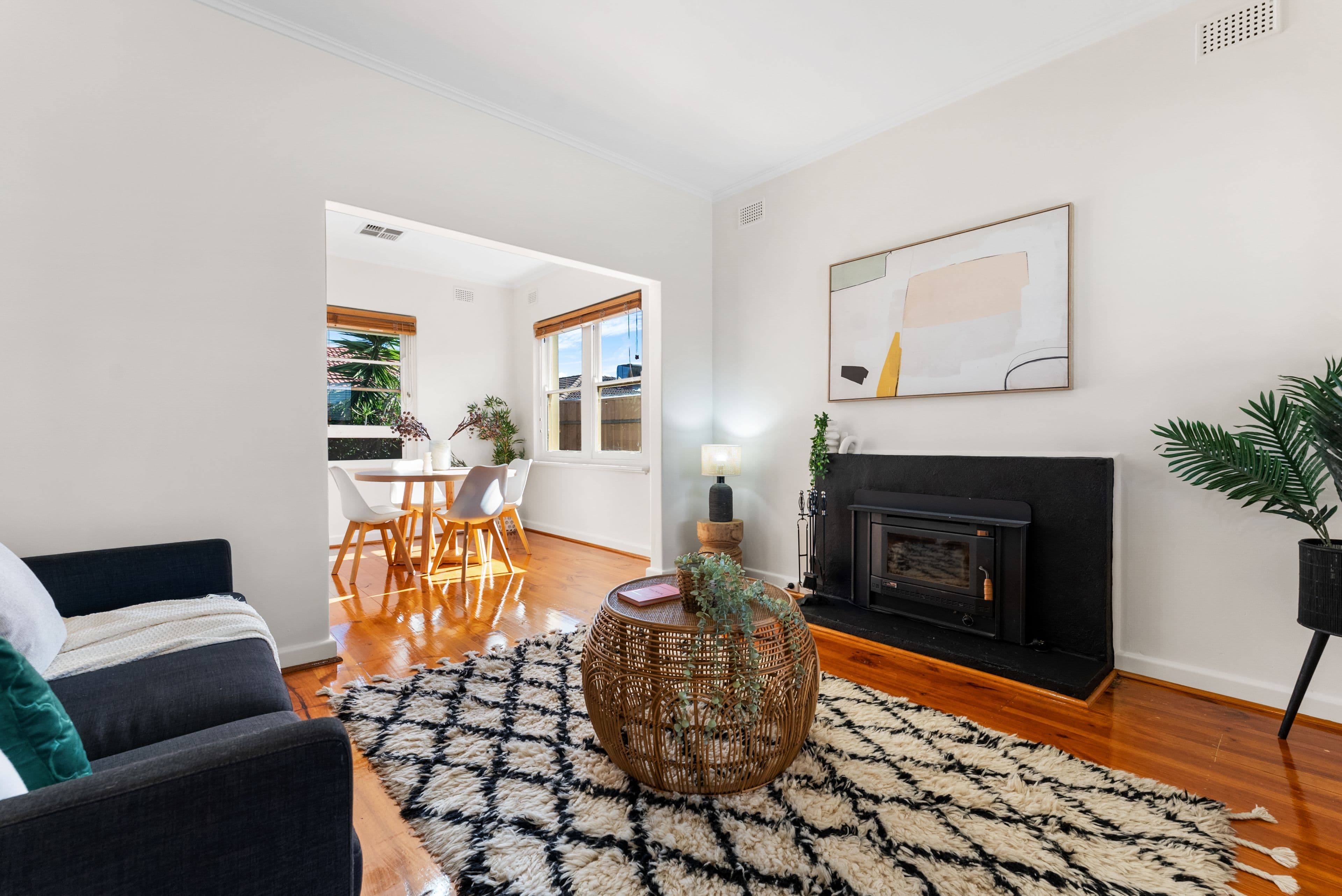 37 Balcombe Avenue, Findon SA 5023, Findon - Thumbnail 5
