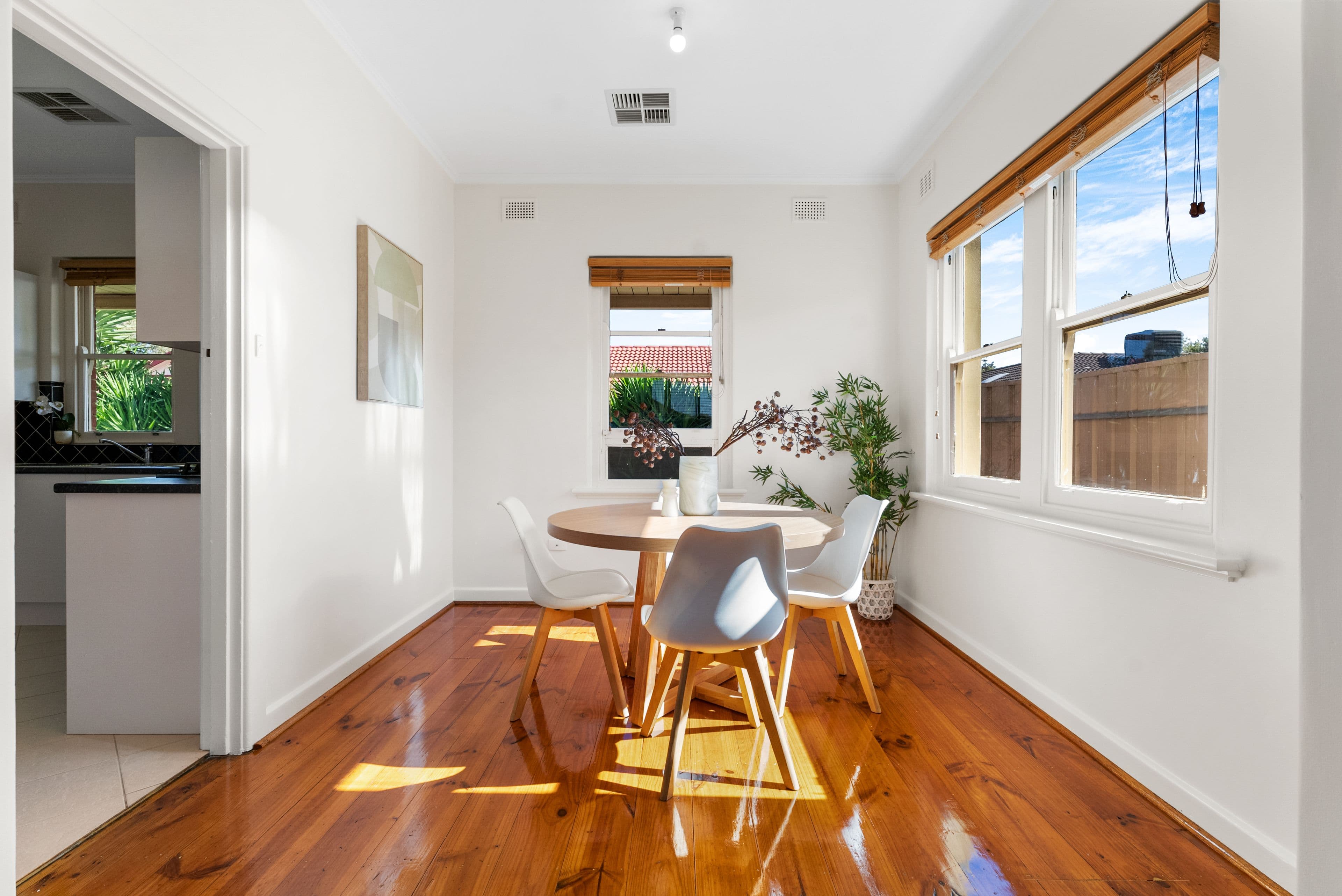37 Balcombe Avenue, Findon SA 5023, Findon - Thumbnail 6