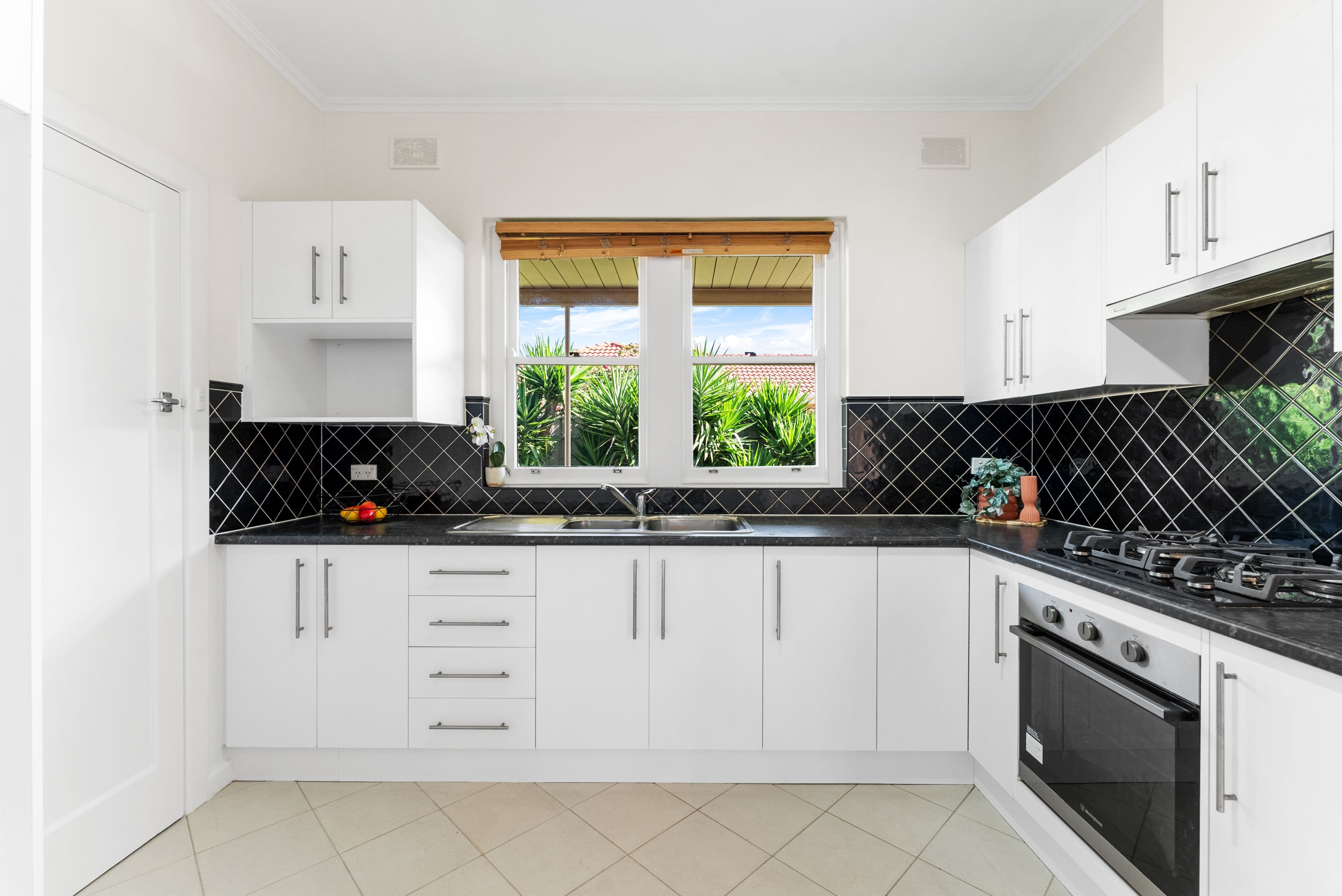 37 Balcombe Avenue, Findon SA 5023, Findon - Thumbnail 7