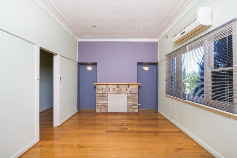 4 Theodore Street, Flora Hill VIC 3550, Flora Hill - Thumbnail 2
