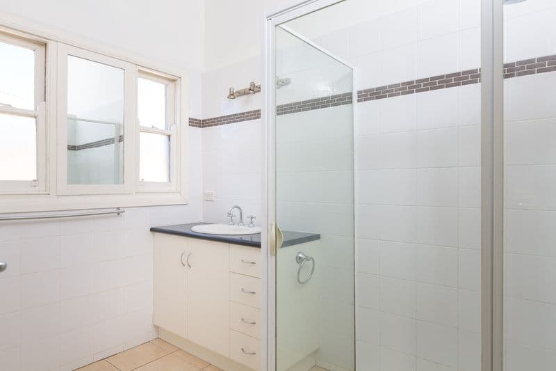 4 Theodore Street, Flora Hill VIC 3550, Flora Hill - Thumbnail 4