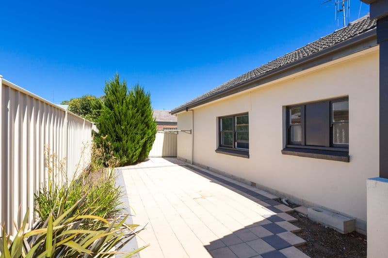 4 Theodore Street, Flora Hill VIC 3550, Flora Hill - Thumbnail 6