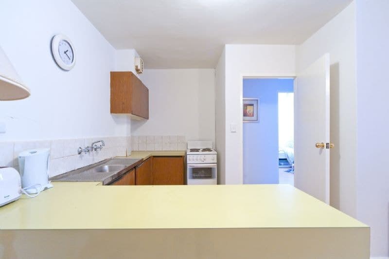 3/38 Hampton Parade, West Footscray - Thumbnail 4