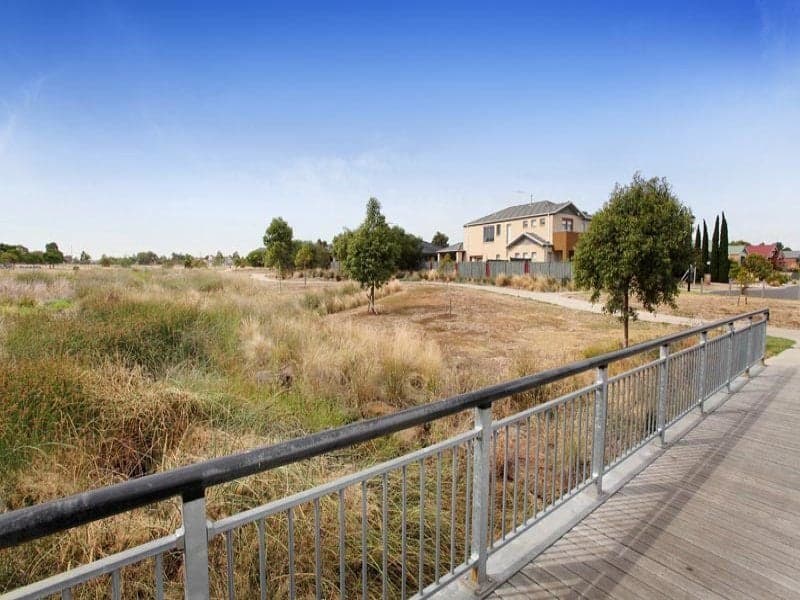 12 Conder Place, Caroline Springs - Image 1
