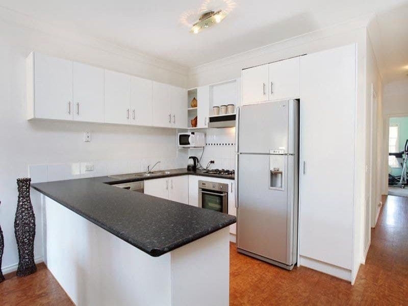 12 Conder Place, Caroline Springs - Thumbnail 3
