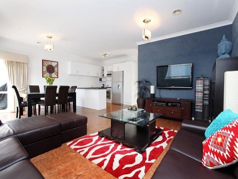 12 Conder Place, Caroline Springs - Thumbnail 5