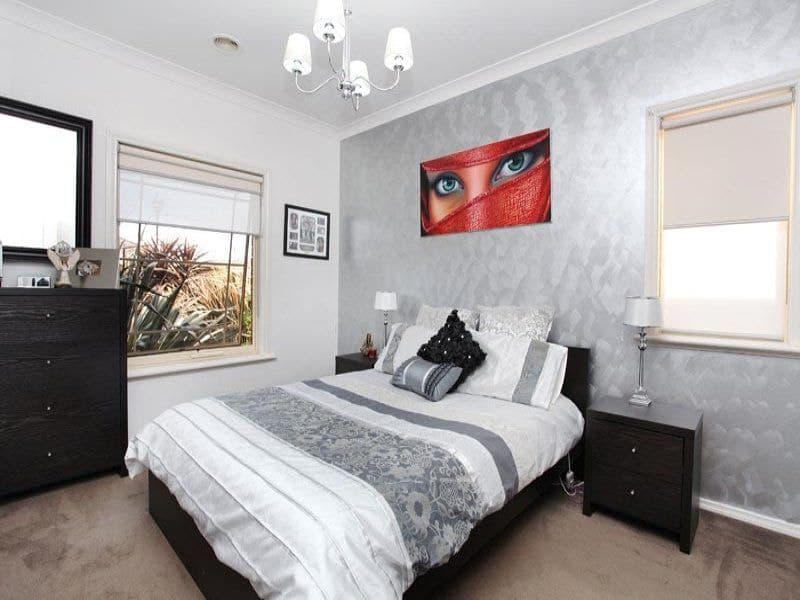 12 Conder Place, Caroline Springs - Thumbnail 6