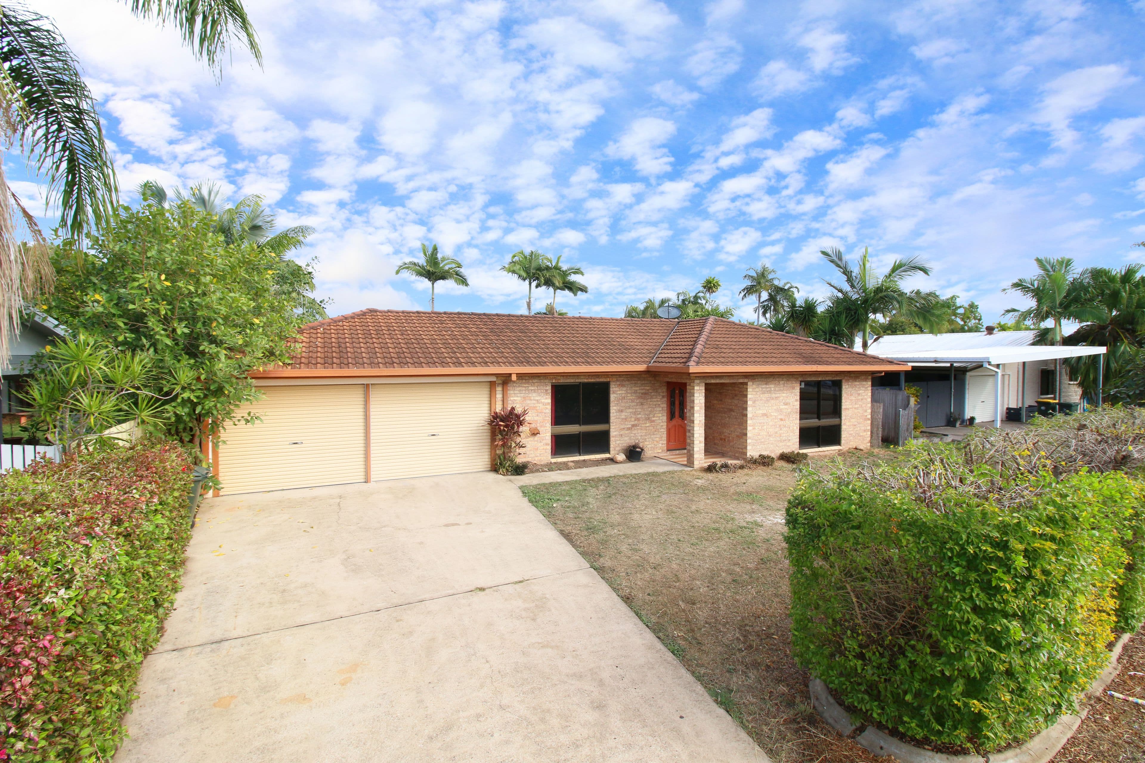 10 Cobham Crescent, Kirwan QLD 4817, Kirwan - Image 1