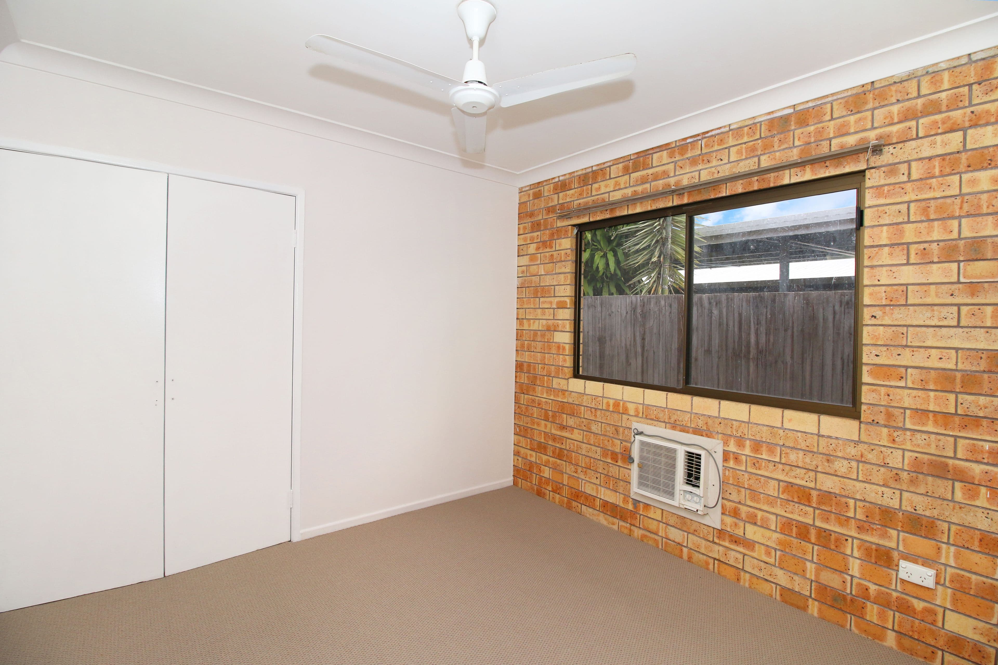 10 Cobham Crescent, Kirwan QLD 4817, Kirwan - Thumbnail 5