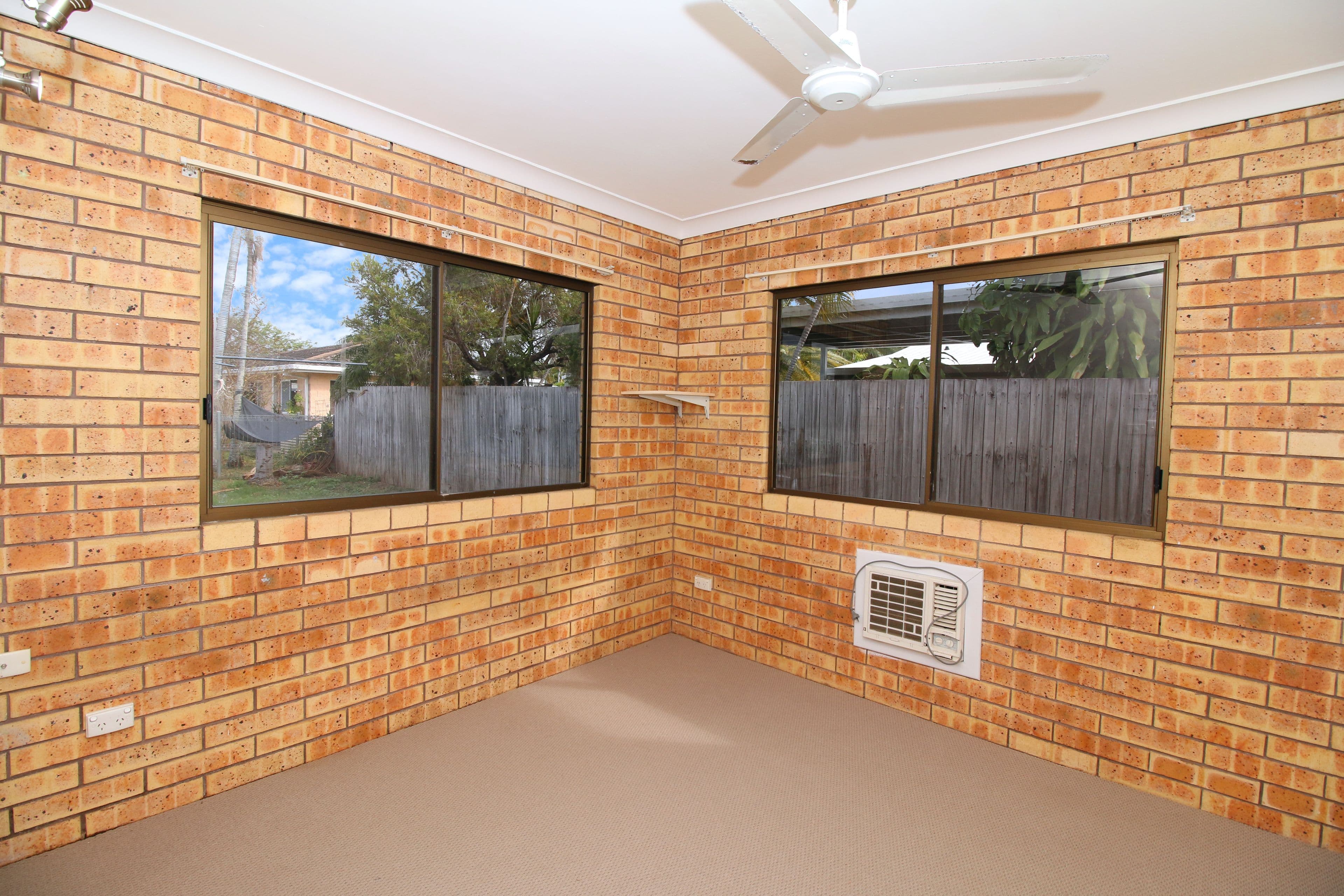 10 Cobham Crescent, Kirwan QLD 4817, Kirwan - Thumbnail 6