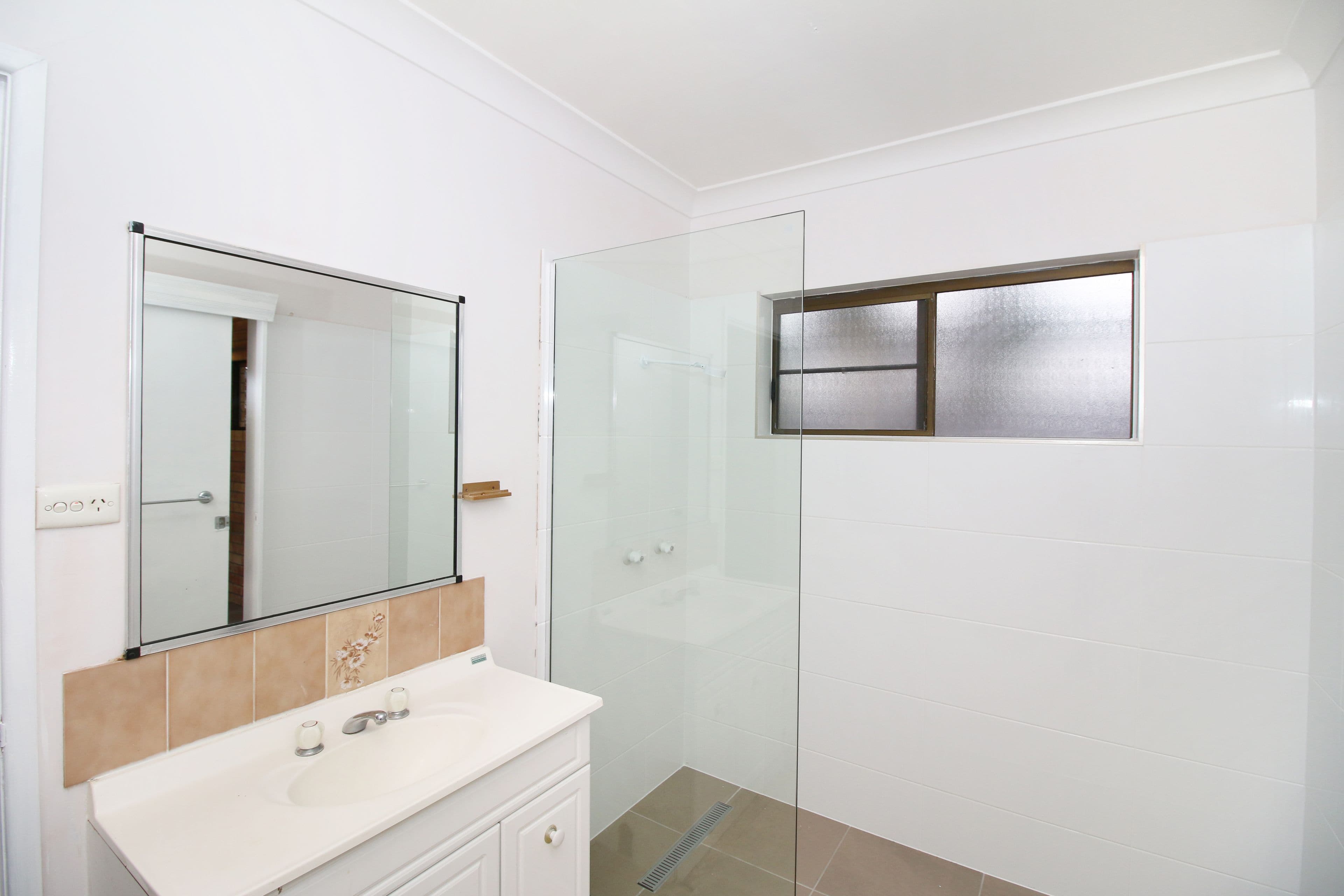 10 Cobham Crescent, Kirwan QLD 4817, Kirwan - Thumbnail 7