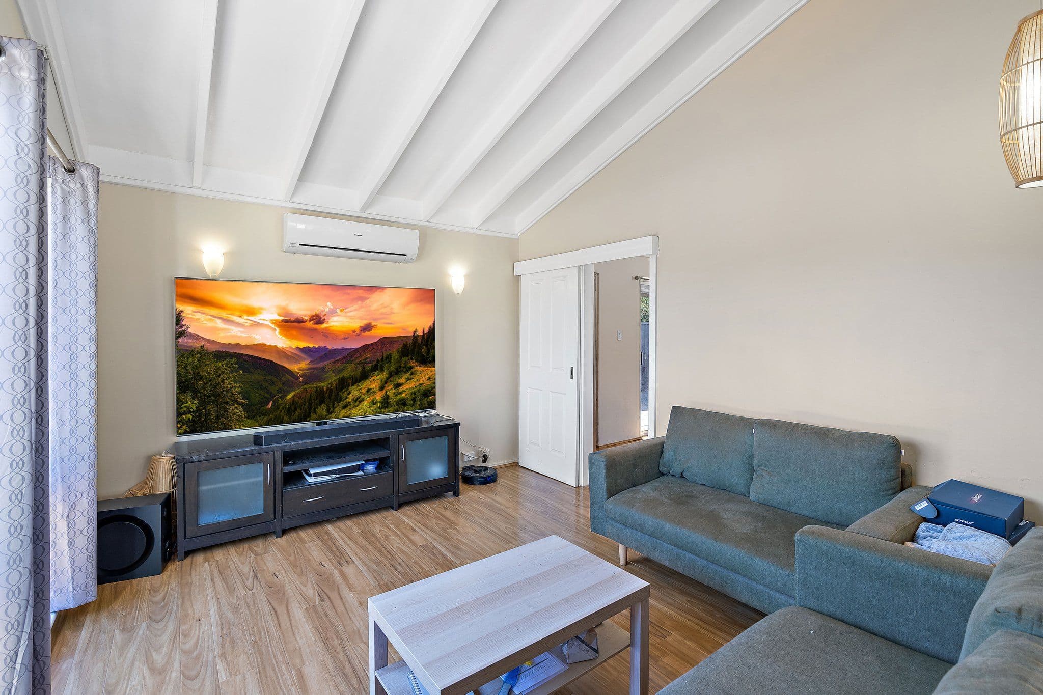 45 Bougainvillea Avenue, Forrestfield WA 6058, Forrestfield - Image 1