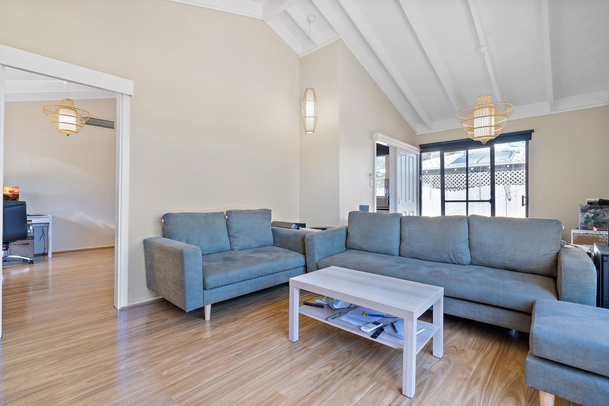 45 Bougainvillea Avenue, Forrestfield WA 6058, Forrestfield - Thumbnail 2