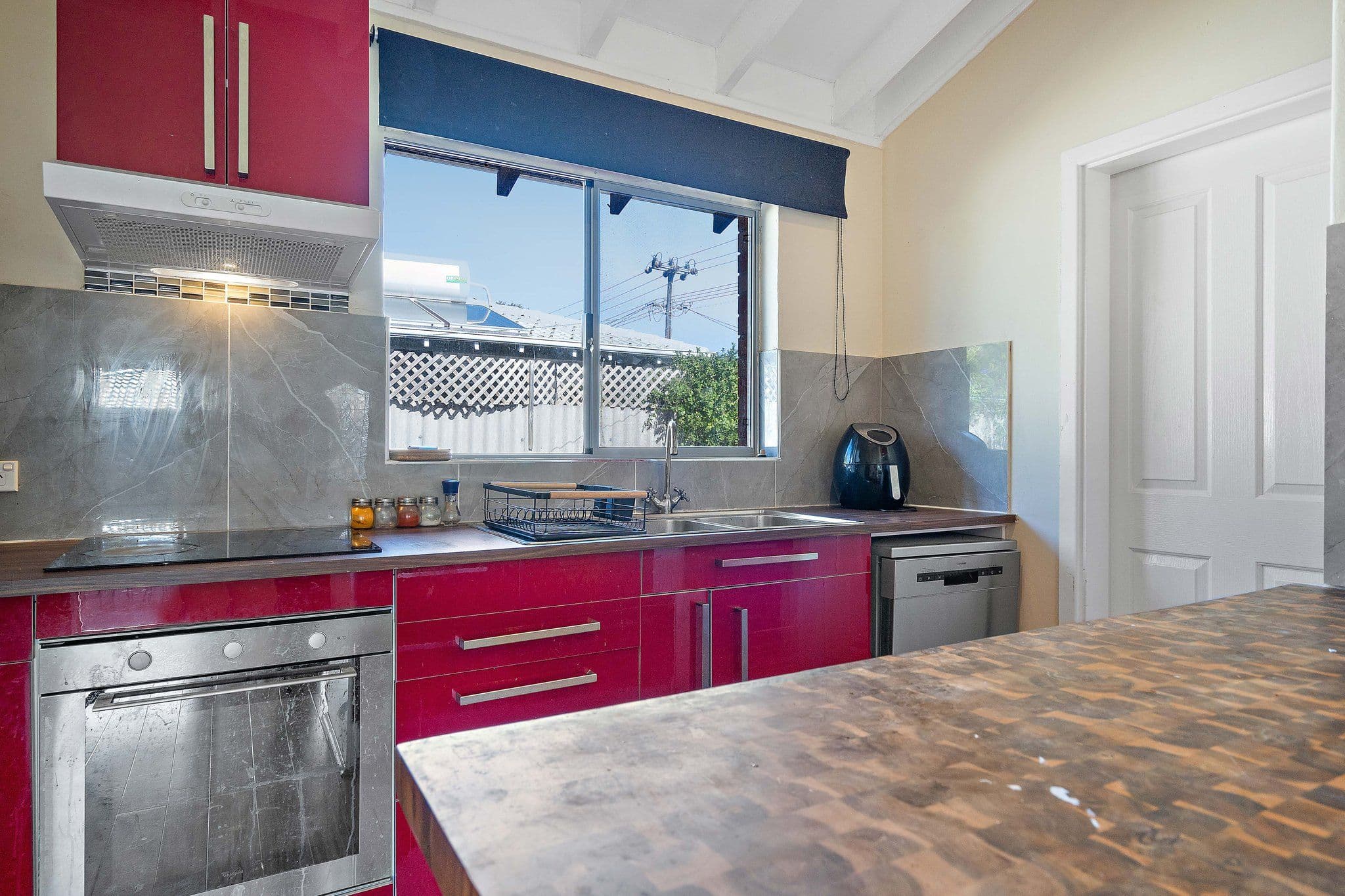 45 Bougainvillea Avenue, Forrestfield WA 6058, Forrestfield - Thumbnail 3