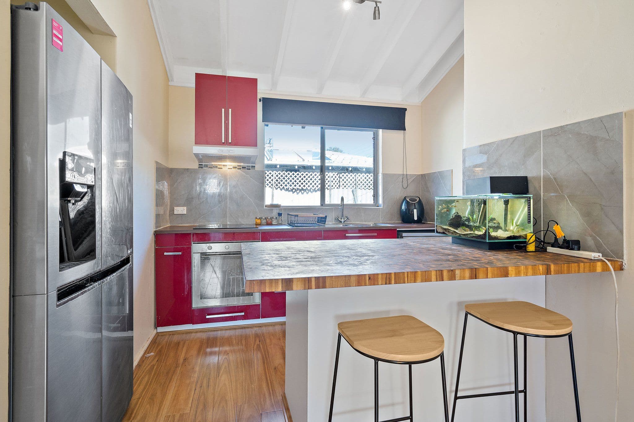 45 Bougainvillea Avenue, Forrestfield WA 6058, Forrestfield - Thumbnail 4