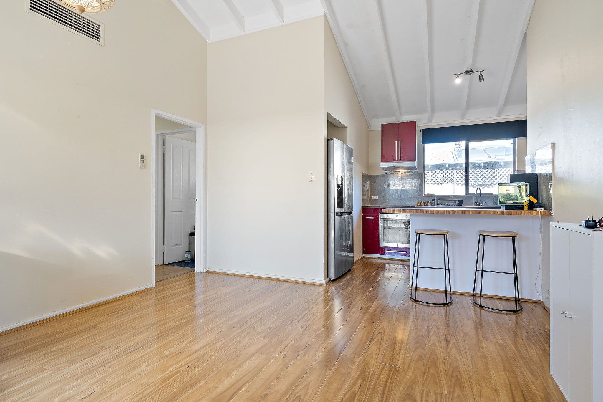 45 Bougainvillea Avenue, Forrestfield WA 6058, Forrestfield - Thumbnail 6