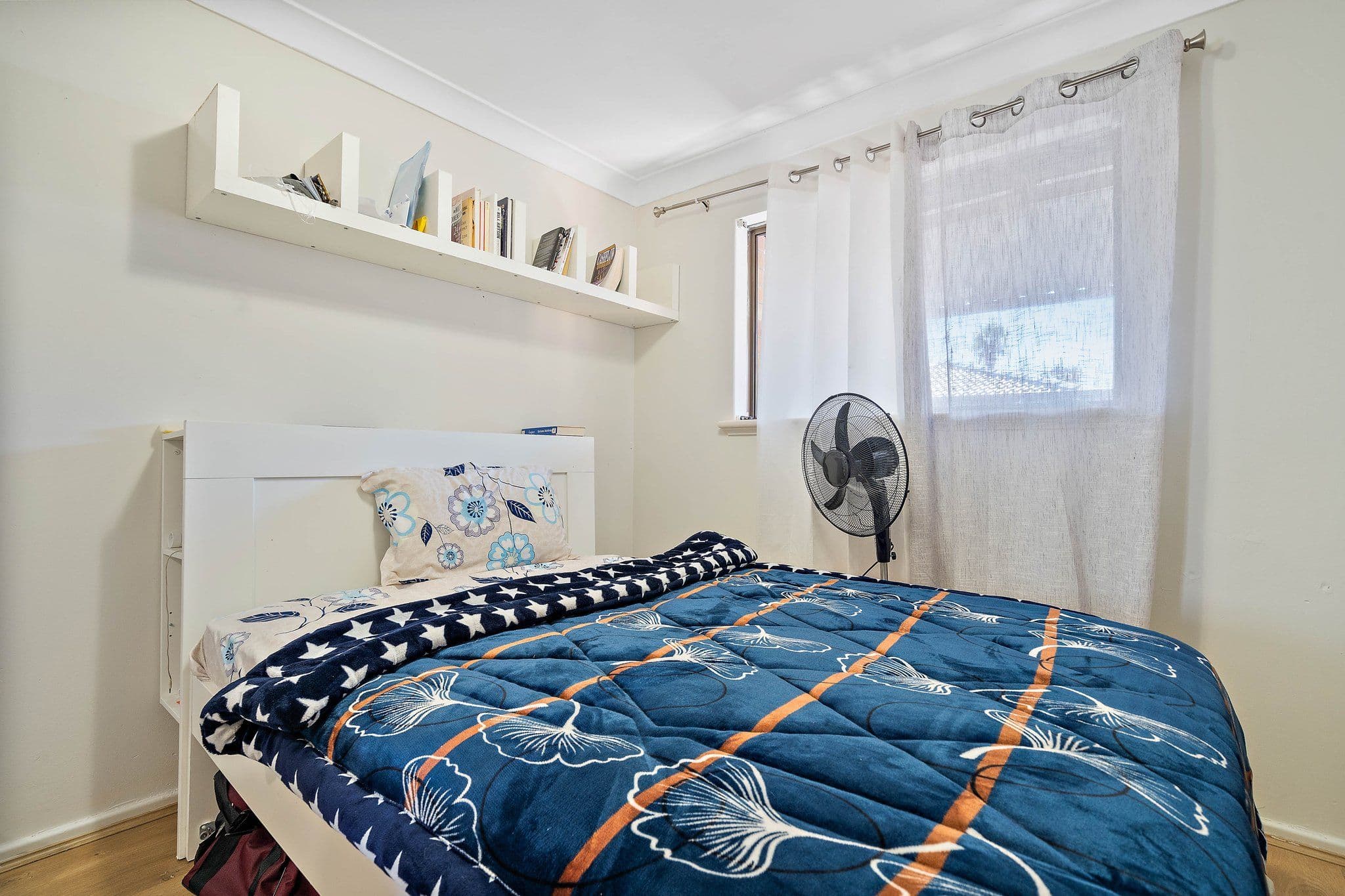 45 Bougainvillea Avenue, Forrestfield WA 6058, Forrestfield - Thumbnail 8