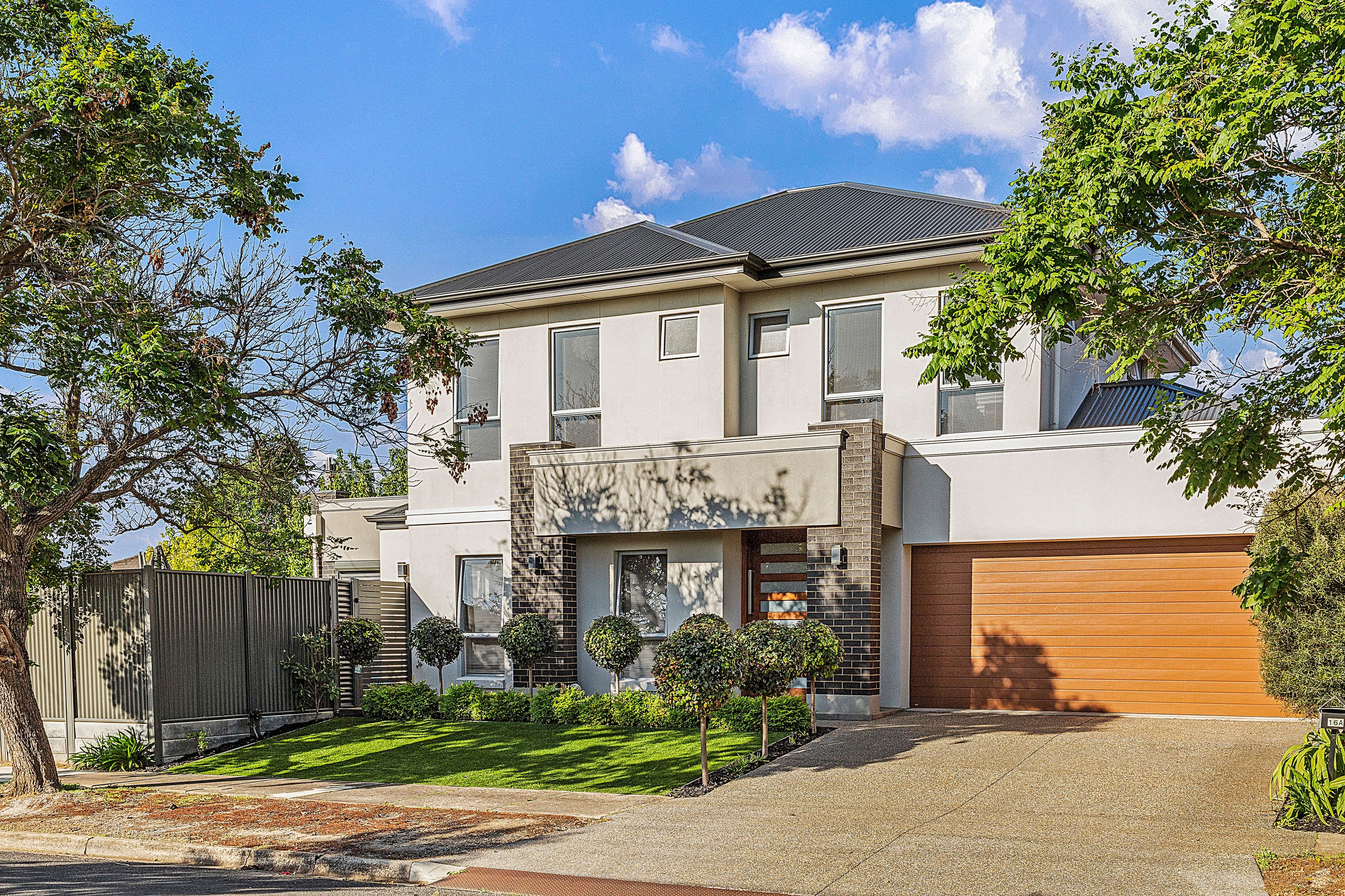 16A Ashleigh Avenue, Felixstow SA 5070, Felixstow - Image 1