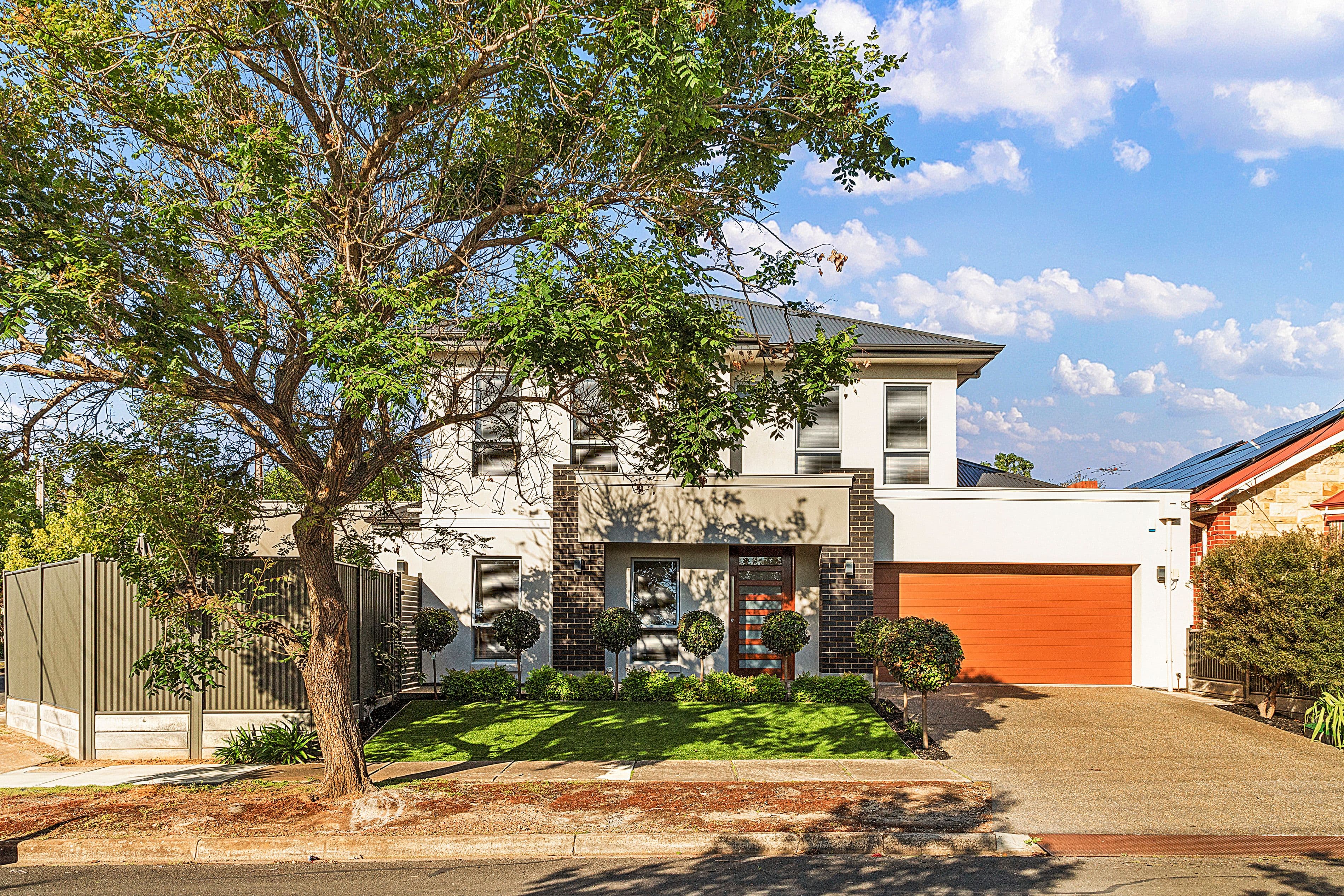 16A Ashleigh Avenue, Felixstow SA 5070, Felixstow - Thumbnail 2