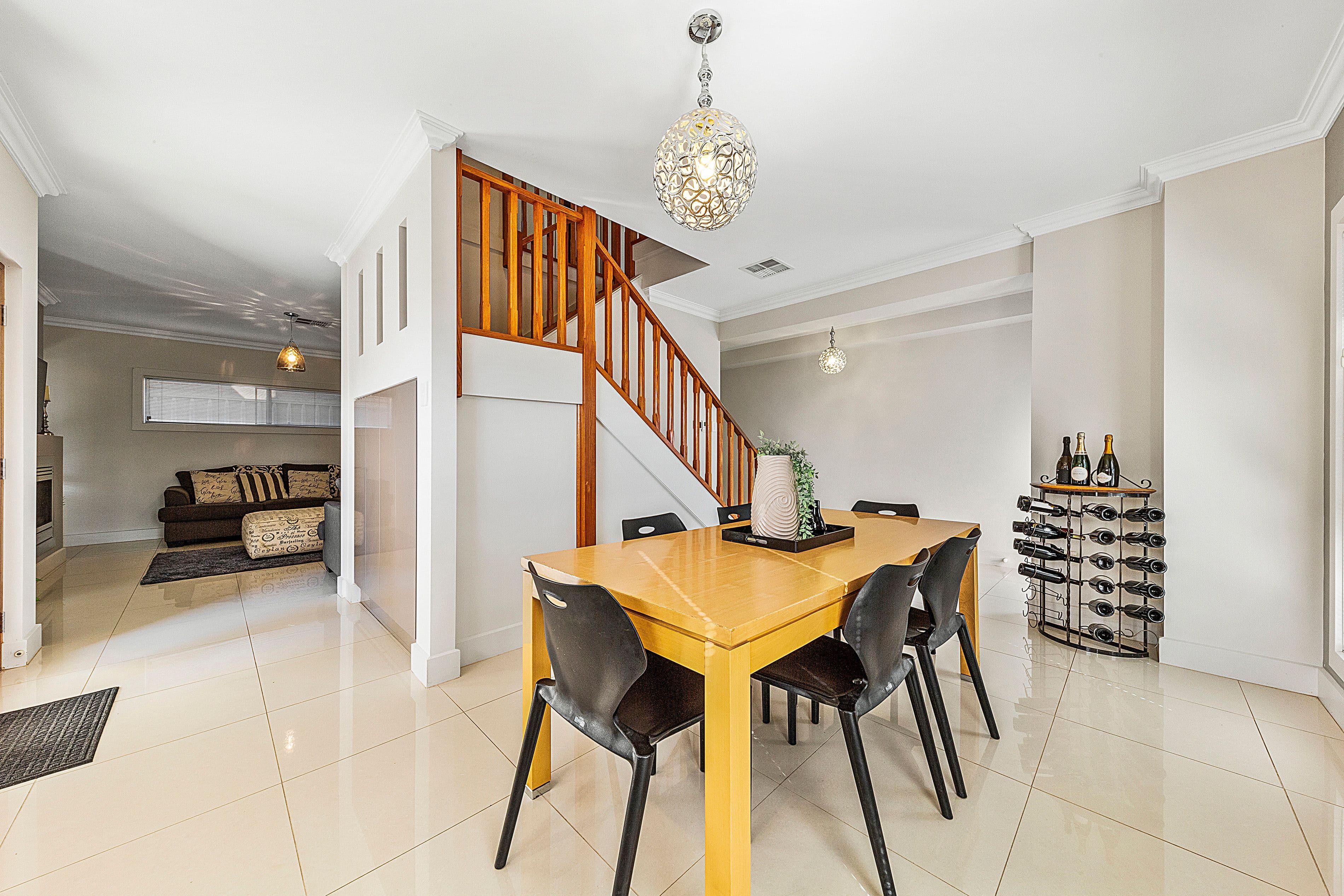 16A Ashleigh Avenue, Felixstow SA 5070, Felixstow - Thumbnail 3