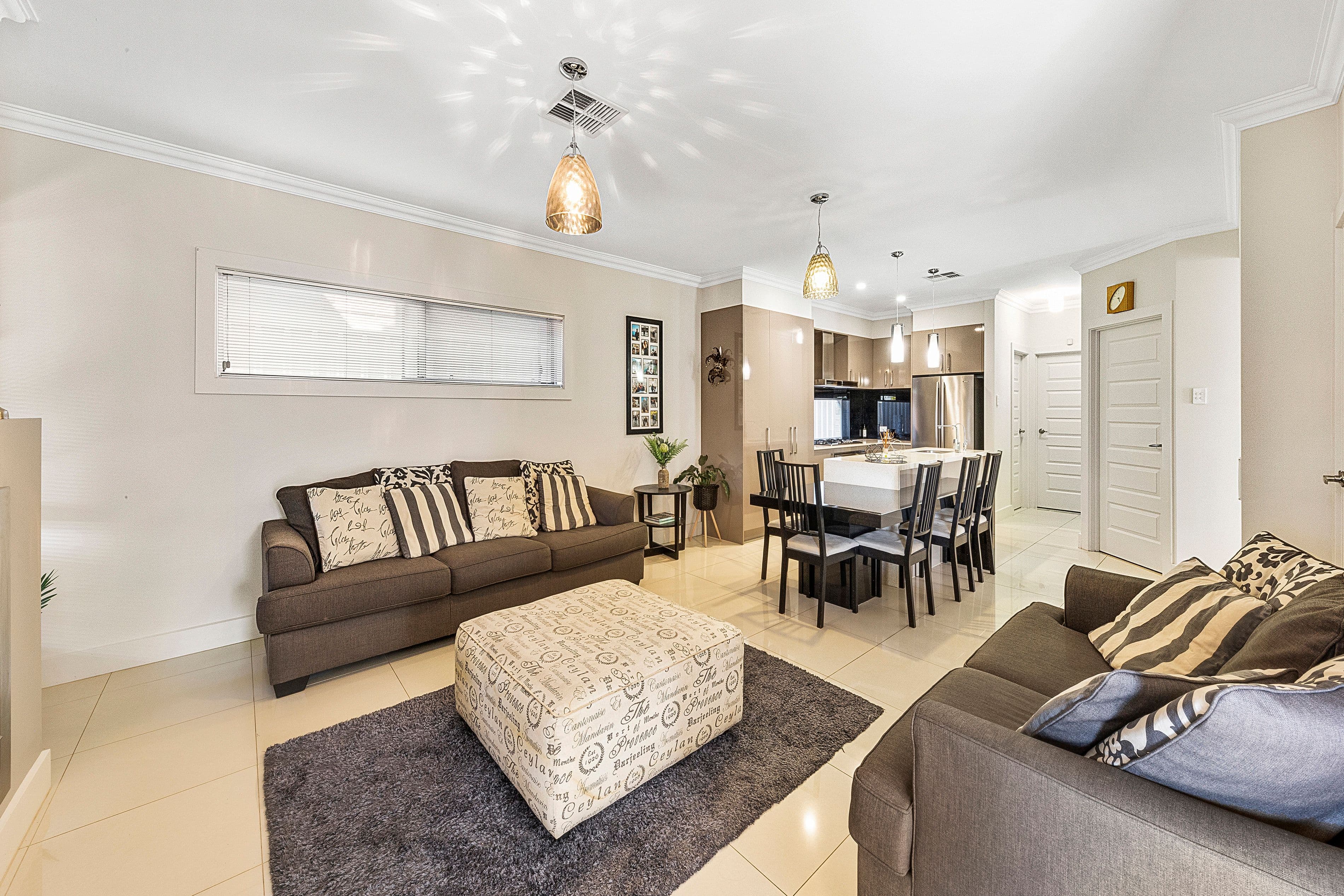 16A Ashleigh Avenue, Felixstow SA 5070, Felixstow - Thumbnail 4