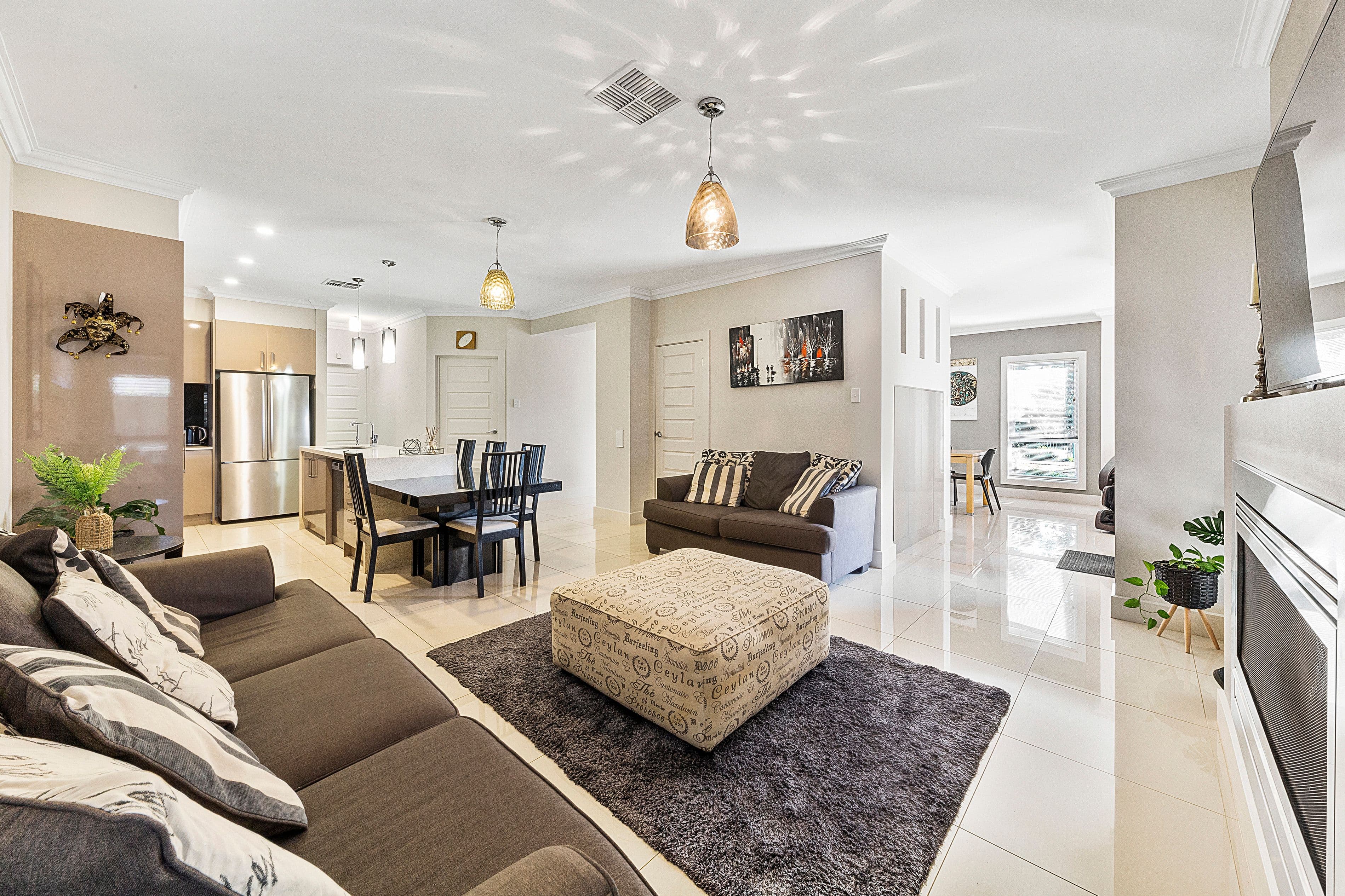 16A Ashleigh Avenue, Felixstow SA 5070, Felixstow - Thumbnail 5