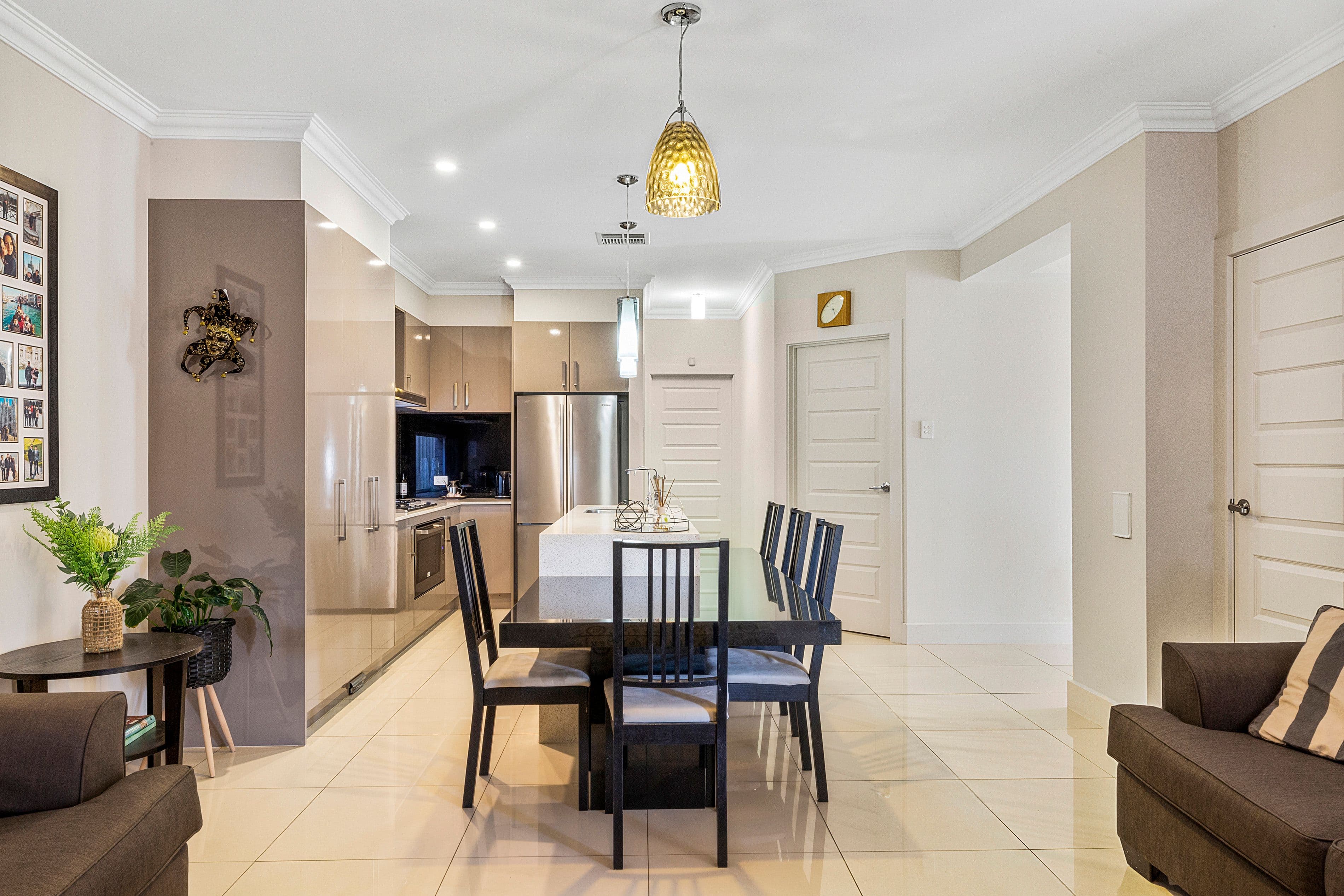 16A Ashleigh Avenue, Felixstow SA 5070, Felixstow - Thumbnail 6