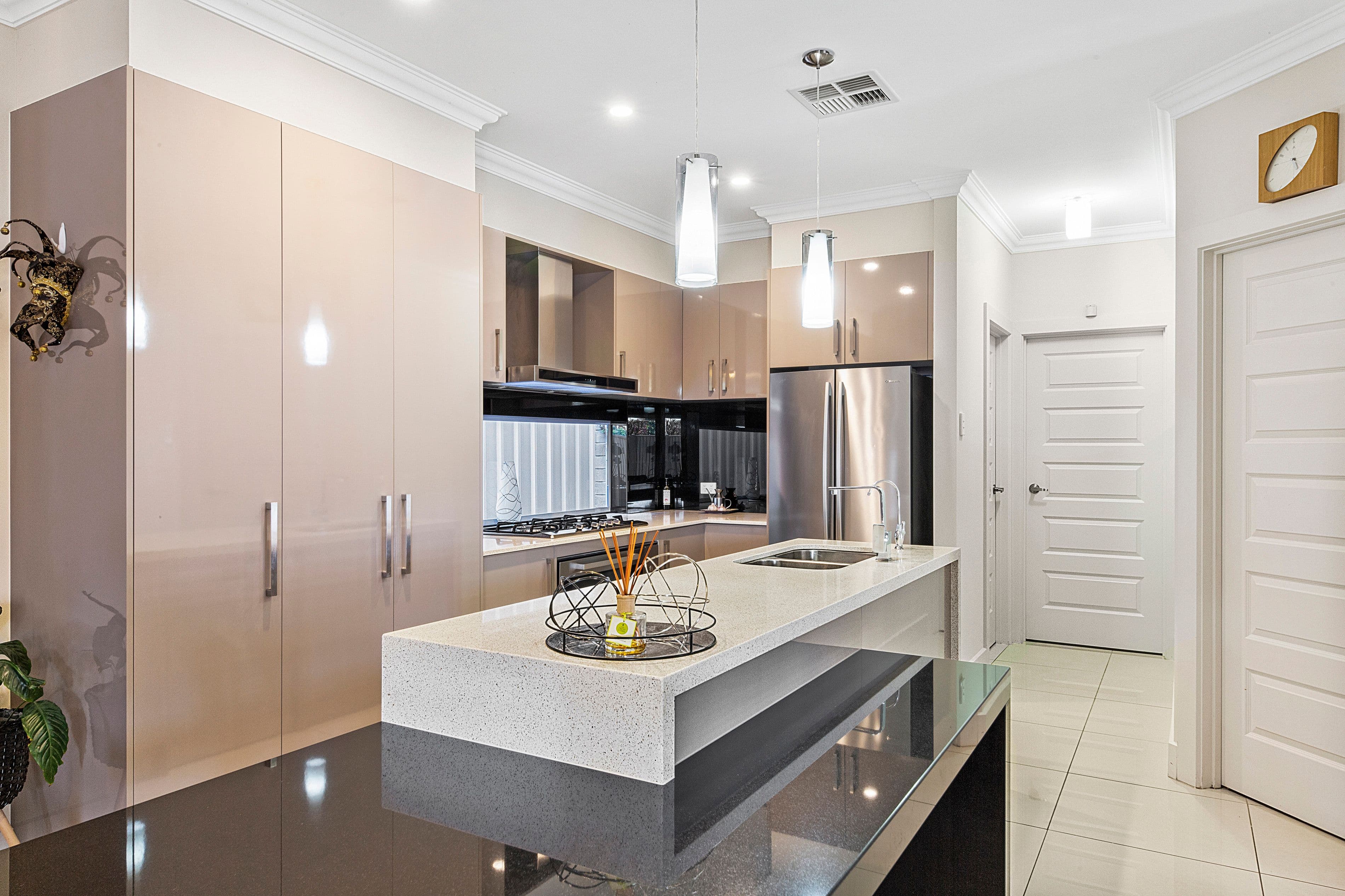 16A Ashleigh Avenue, Felixstow SA 5070, Felixstow - Thumbnail 7