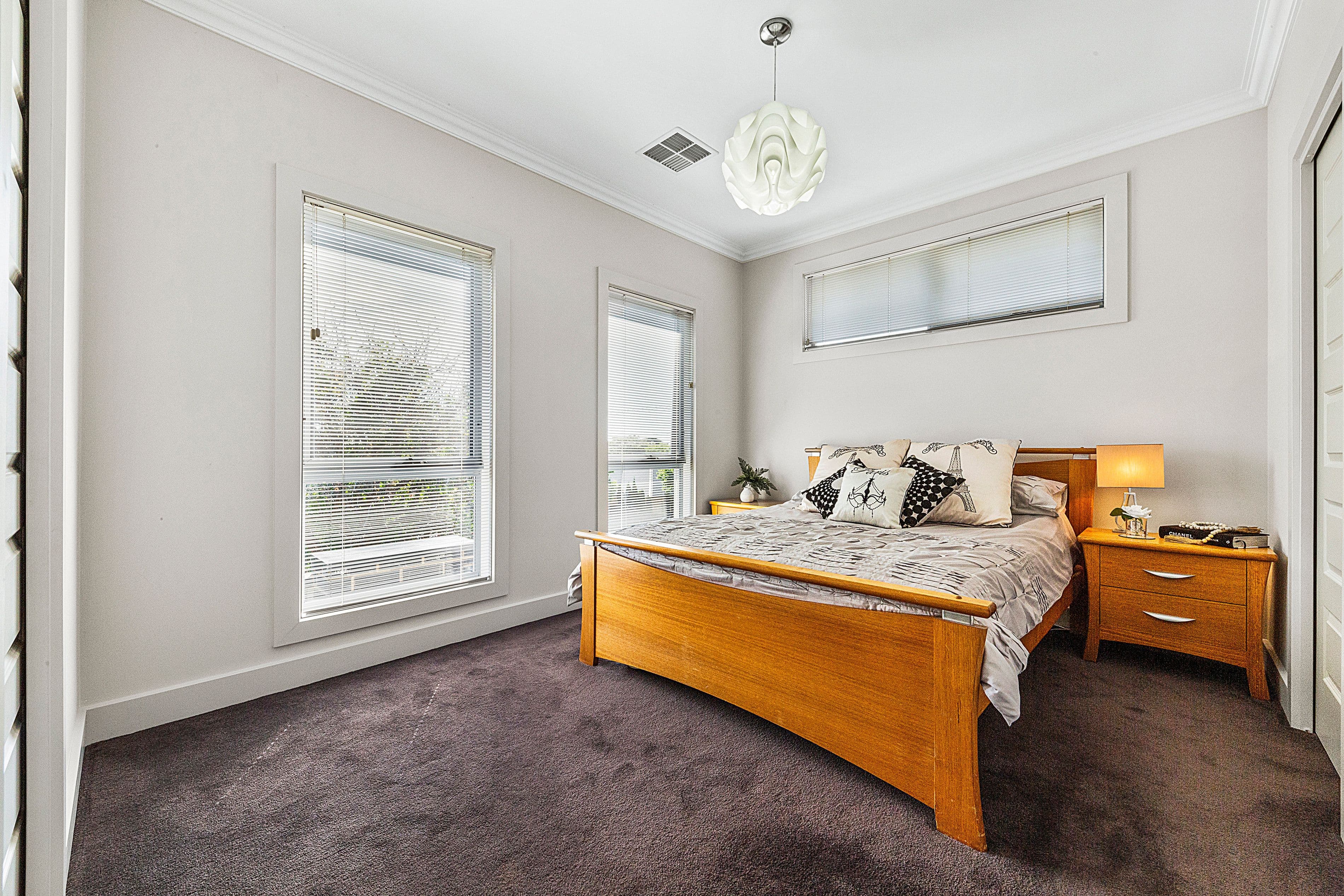 16A Ashleigh Avenue, Felixstow SA 5070, Felixstow - Thumbnail 8