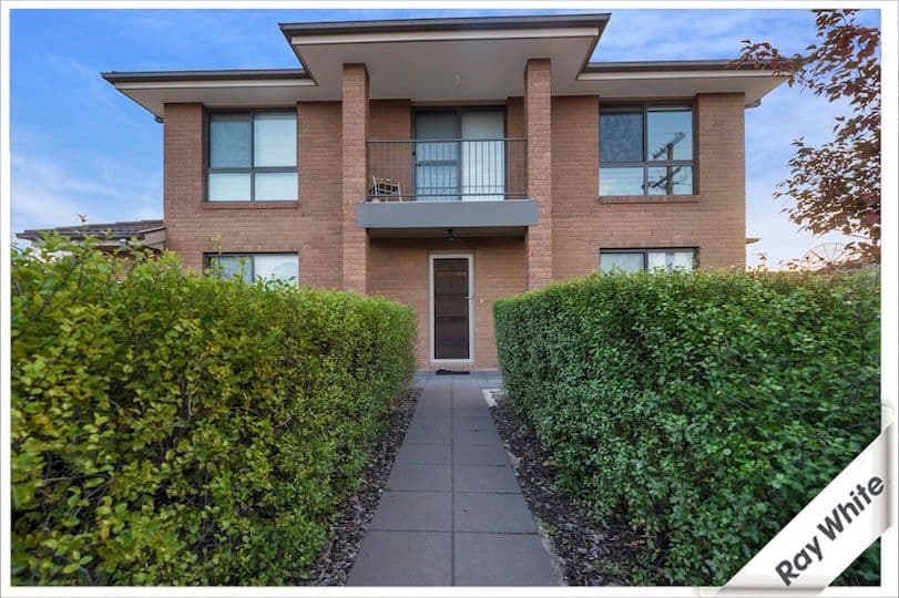 171 Cooma Street, Queanbeyan NSW 2620, Queanbeyan - Image 1