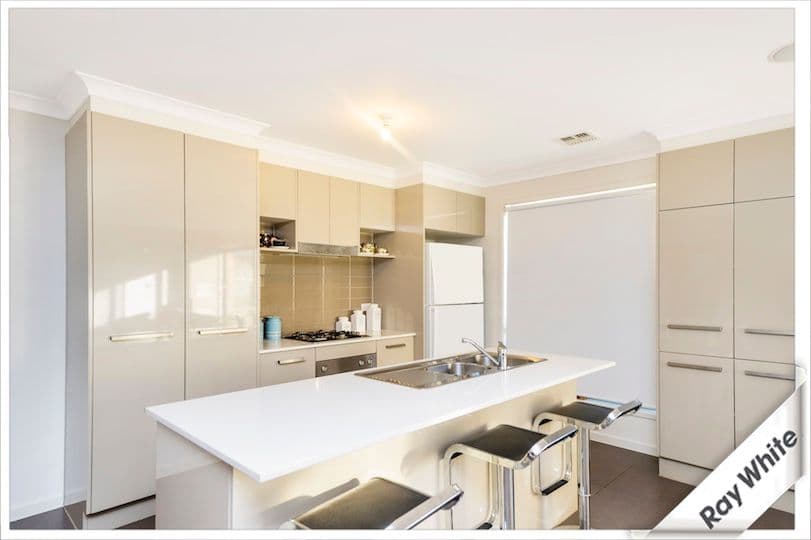 171 Cooma Street, Queanbeyan NSW 2620, Queanbeyan - Thumbnail 2