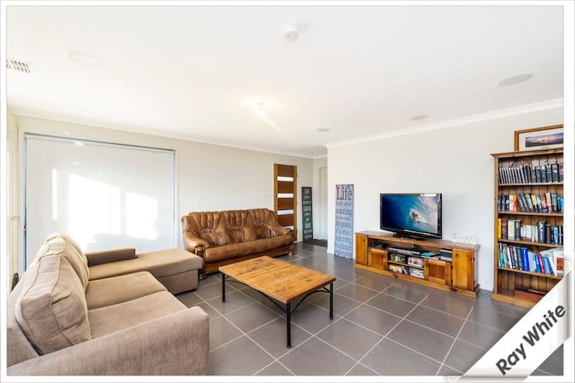 171 Cooma Street, Queanbeyan NSW 2620, Queanbeyan - Thumbnail 3