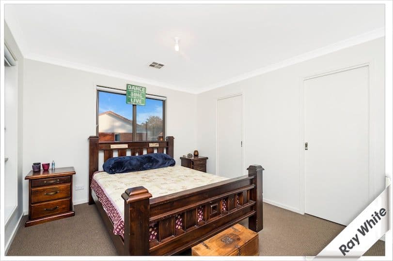 171 Cooma Street, Queanbeyan NSW 2620, Queanbeyan - Thumbnail 4